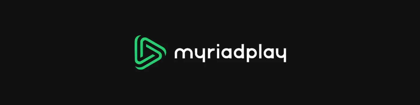 Myriad - illustration